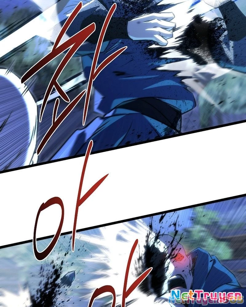 Chuyển Thế Ma Thần Ký Chapter 51 - 81