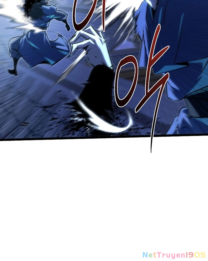 Chuyển Thế Ma Thần Ký Chapter 51 - 82