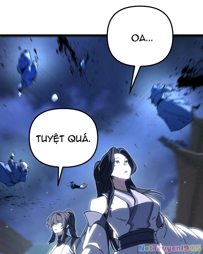 Chuyển Thế Ma Thần Ký Chapter 51 - 83