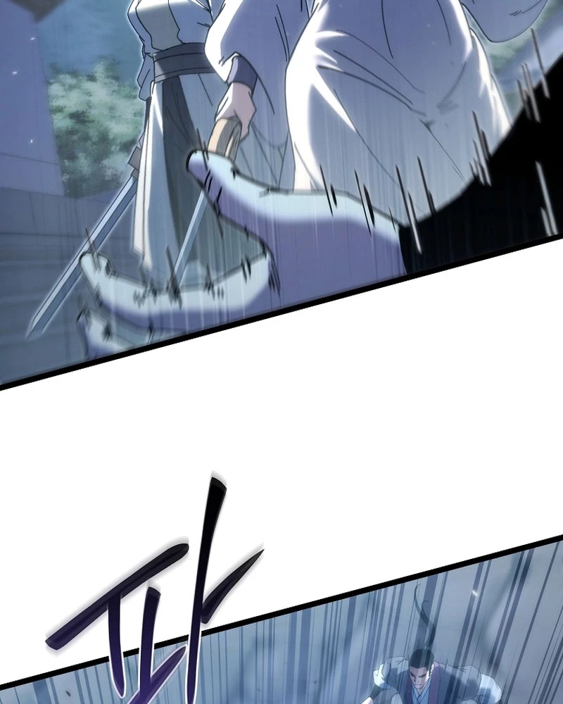 Chuyển Thế Ma Thần Ký Chapter 51 - 84