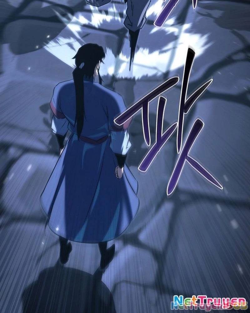 Chuyển Thế Ma Thần Ký Chapter 51 - 86