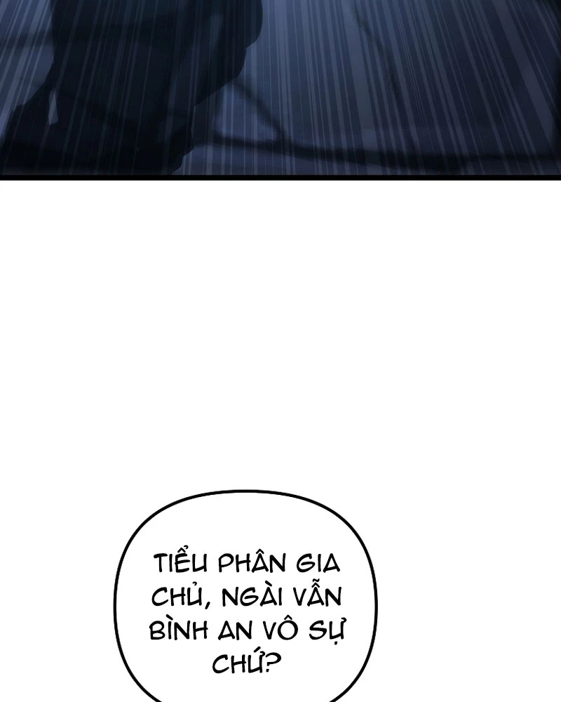 Chuyển Thế Ma Thần Ký Chapter 51 - 87