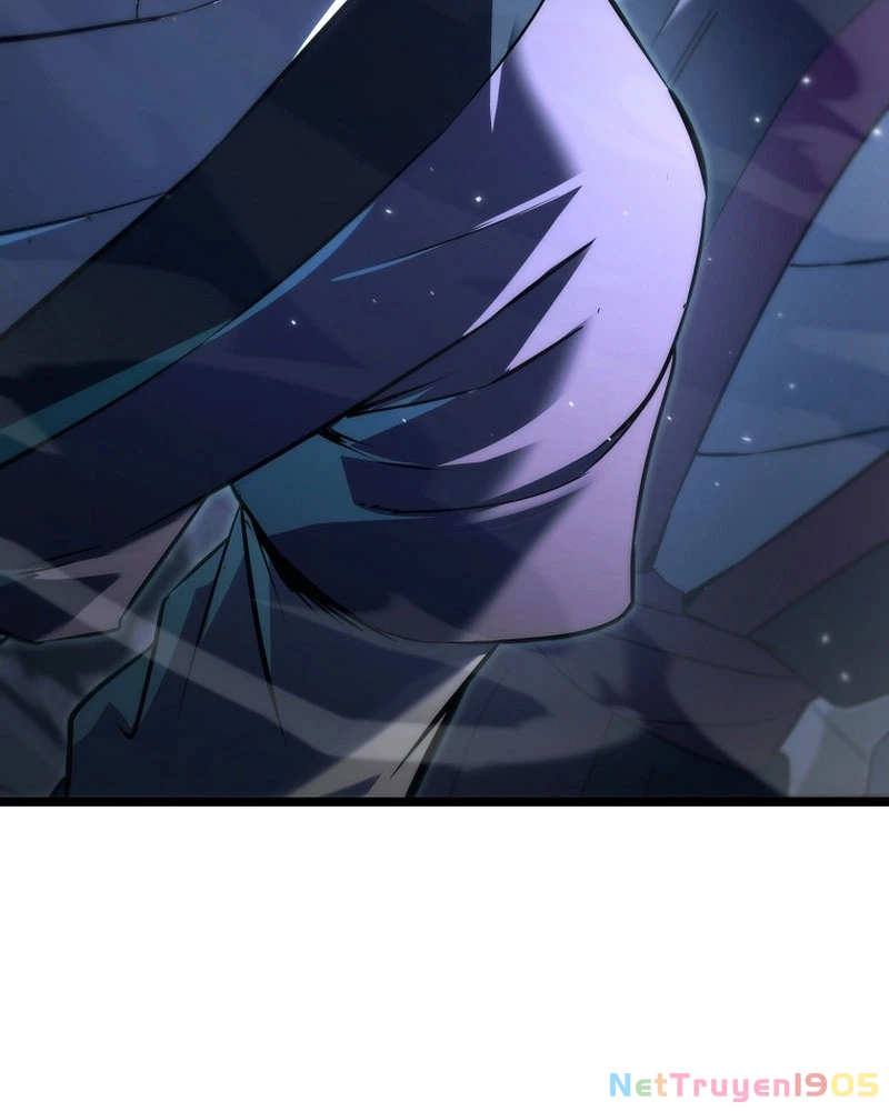 Chuyển Thế Ma Thần Ký Chapter 51 - 89