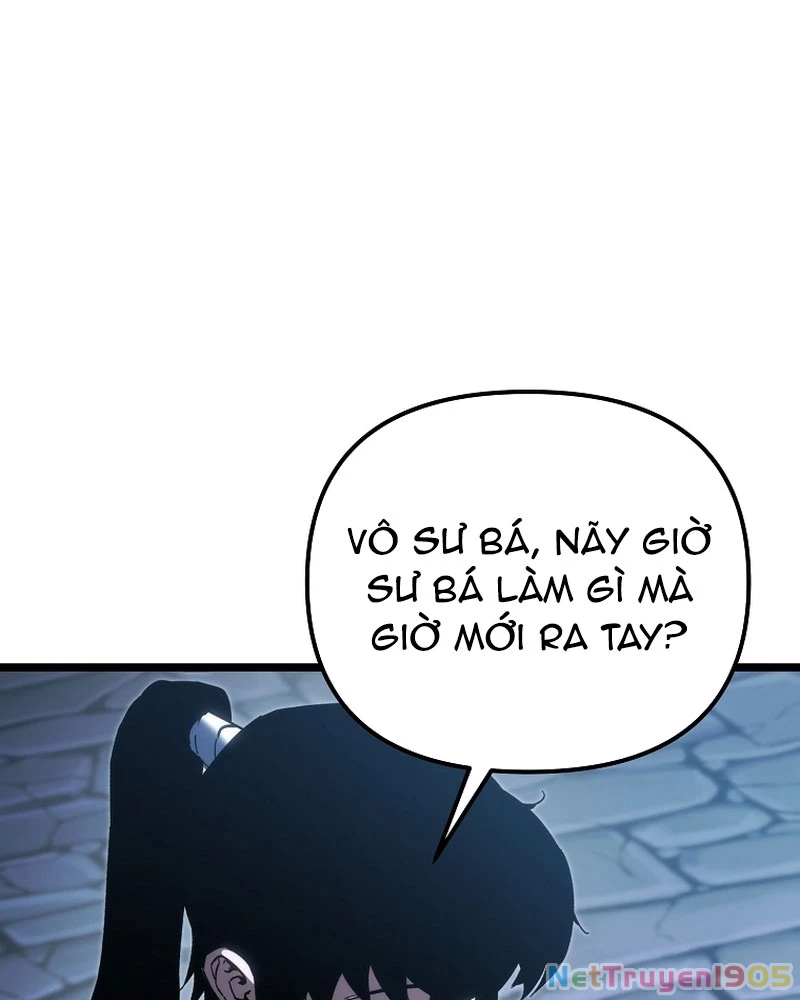 Chuyển Thế Ma Thần Ký Chapter 51 - 90