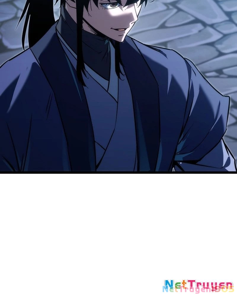 Chuyển Thế Ma Thần Ký Chapter 51 - 91