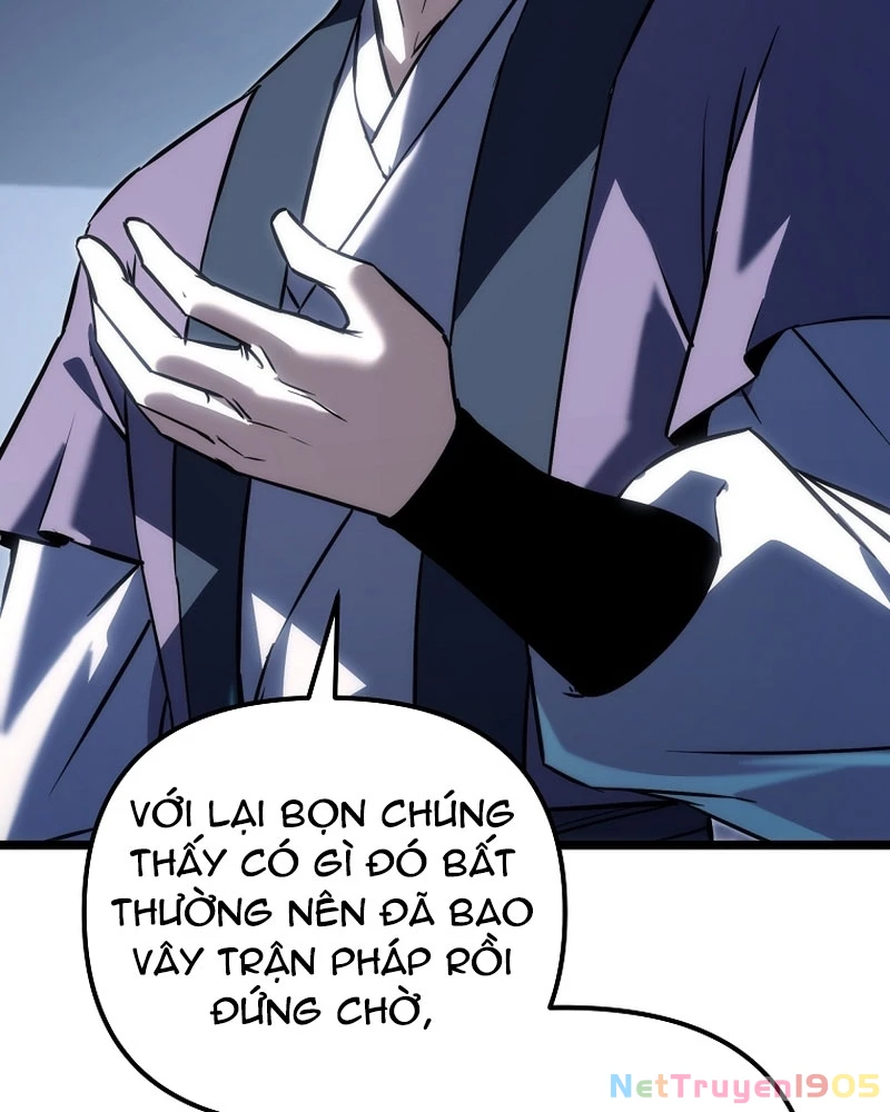 Chuyển Thế Ma Thần Ký Chapter 51 - 93