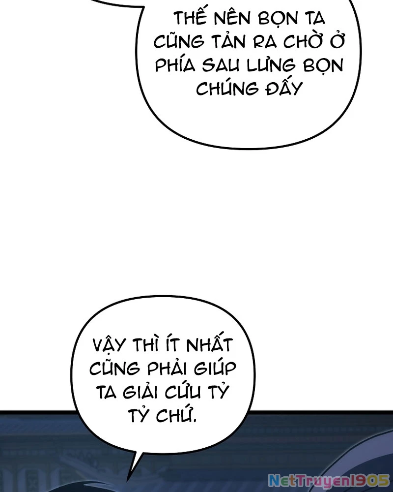 Chuyển Thế Ma Thần Ký Chapter 51 - 94