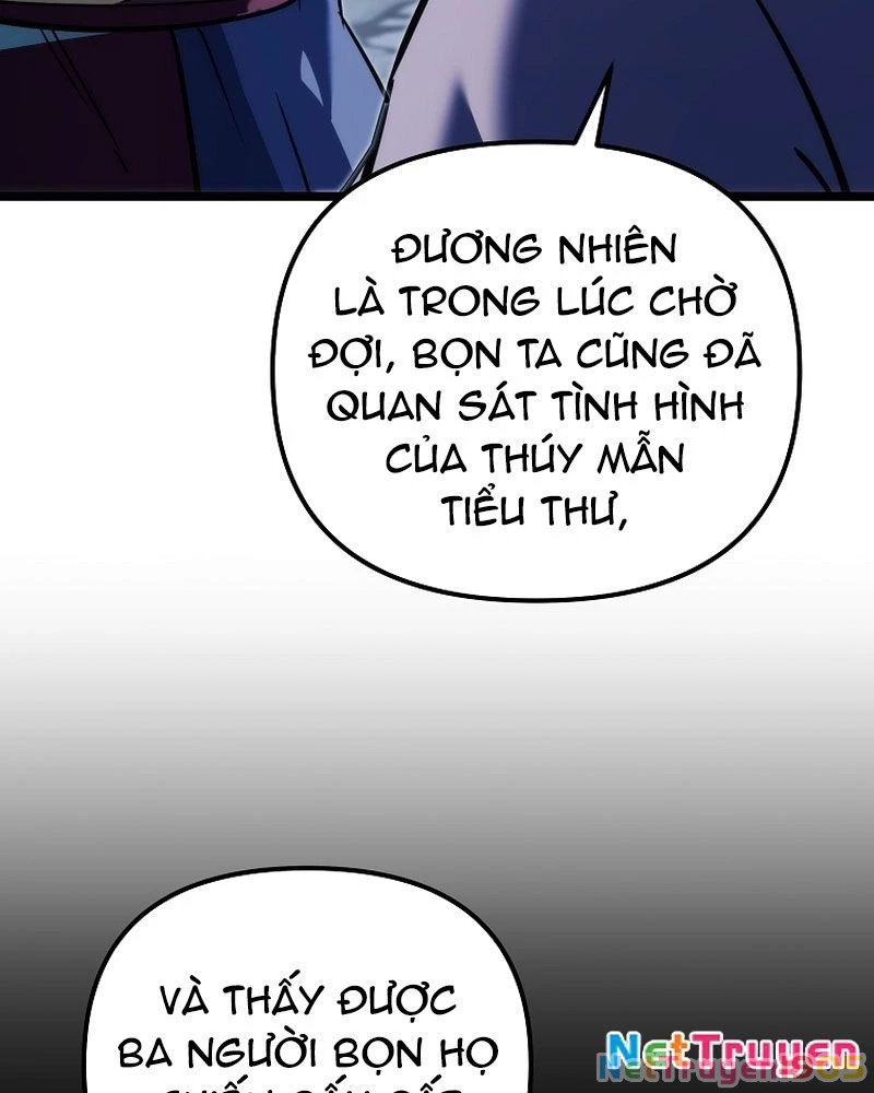 Chuyển Thế Ma Thần Ký Chapter 51 - 96