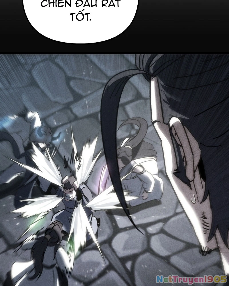 Chuyển Thế Ma Thần Ký Chapter 51 - 97
