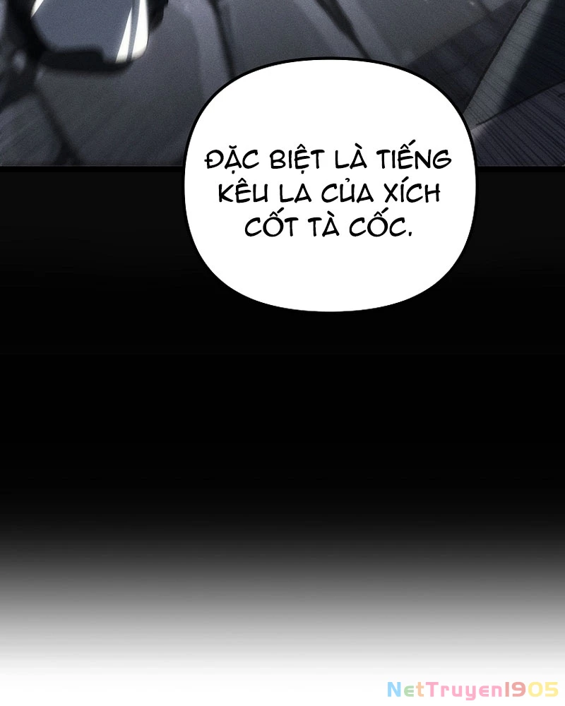 Chuyển Thế Ma Thần Ký Chapter 51 - 98