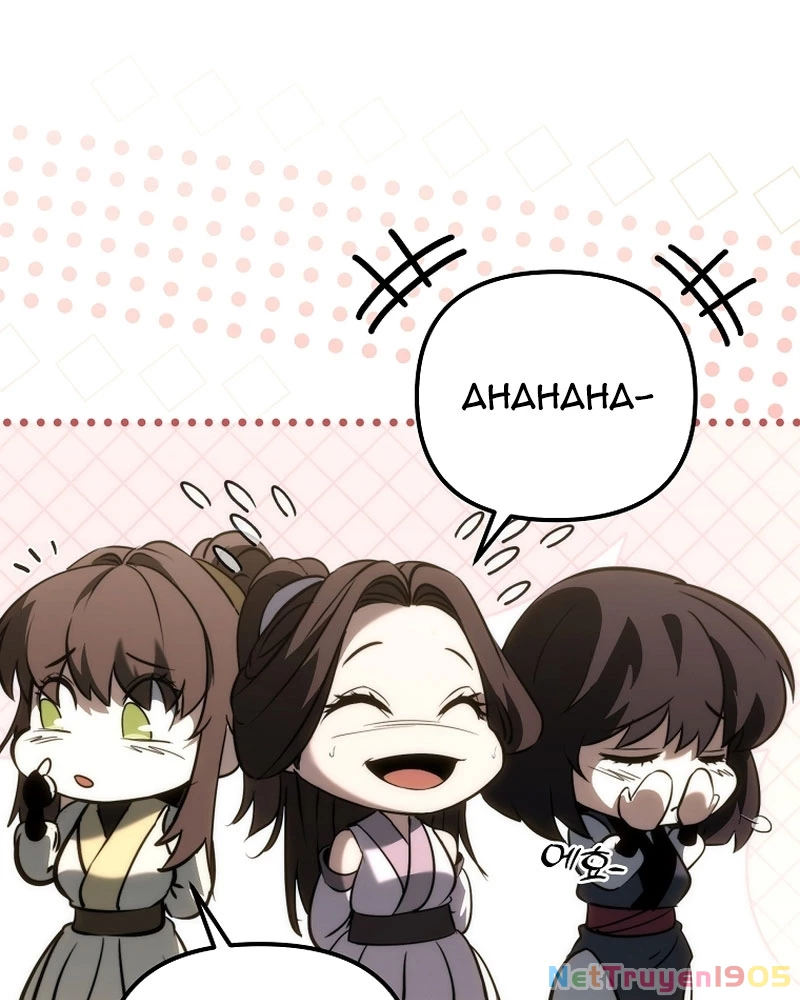 Chuyển Thế Ma Thần Ký Chapter 51 - 99