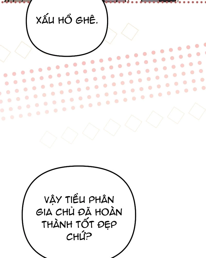 Chuyển Thế Ma Thần Ký Chapter 51 - 100