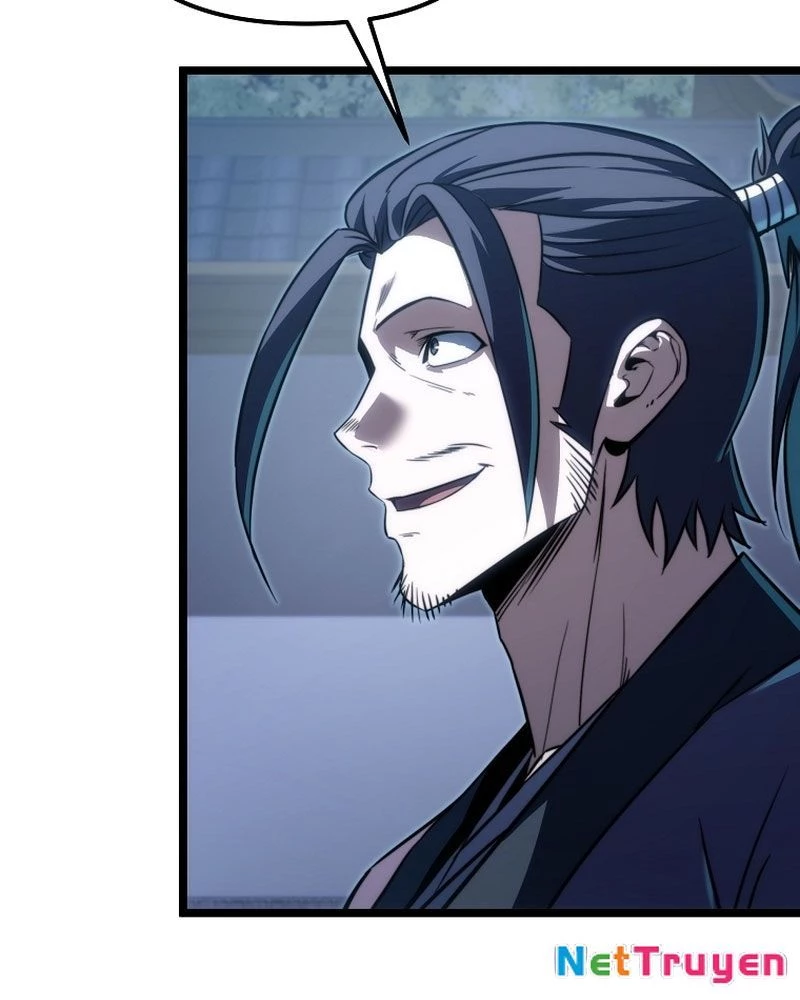 Chuyển Thế Ma Thần Ký Chapter 51 - 101