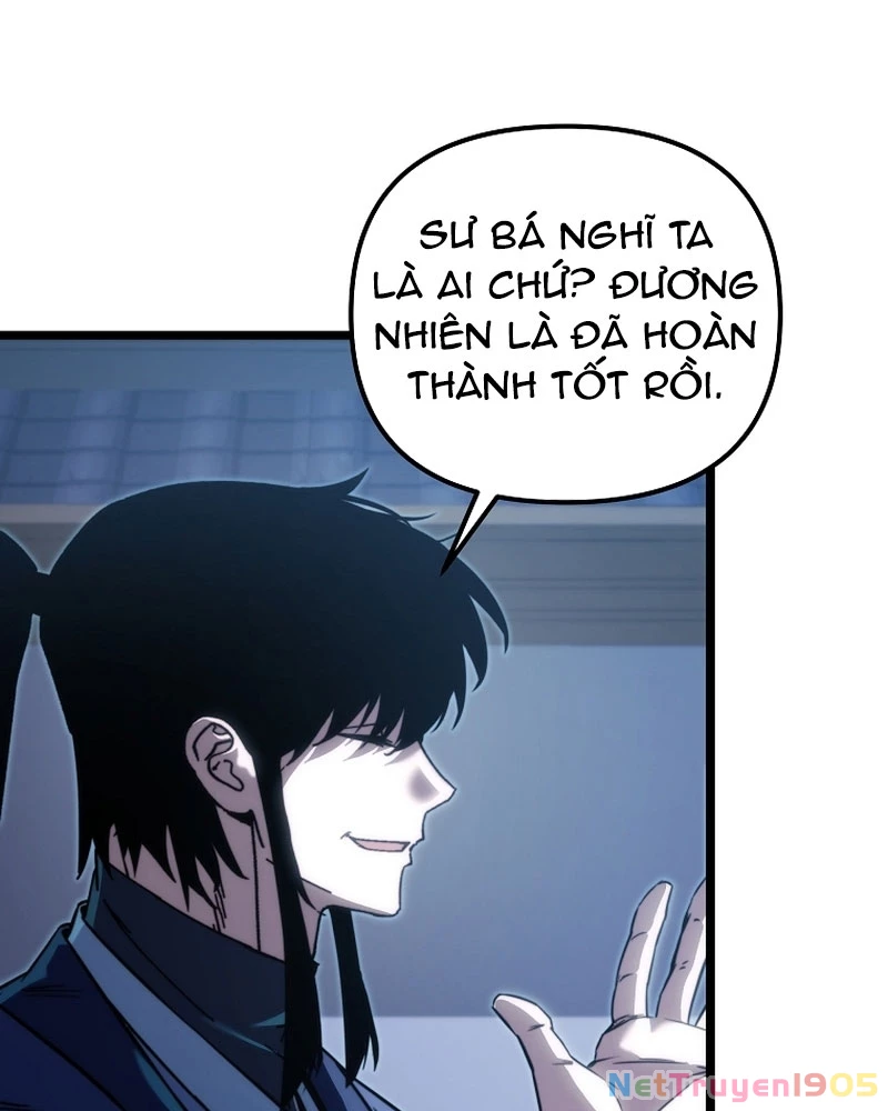 Chuyển Thế Ma Thần Ký Chapter 51 - 102