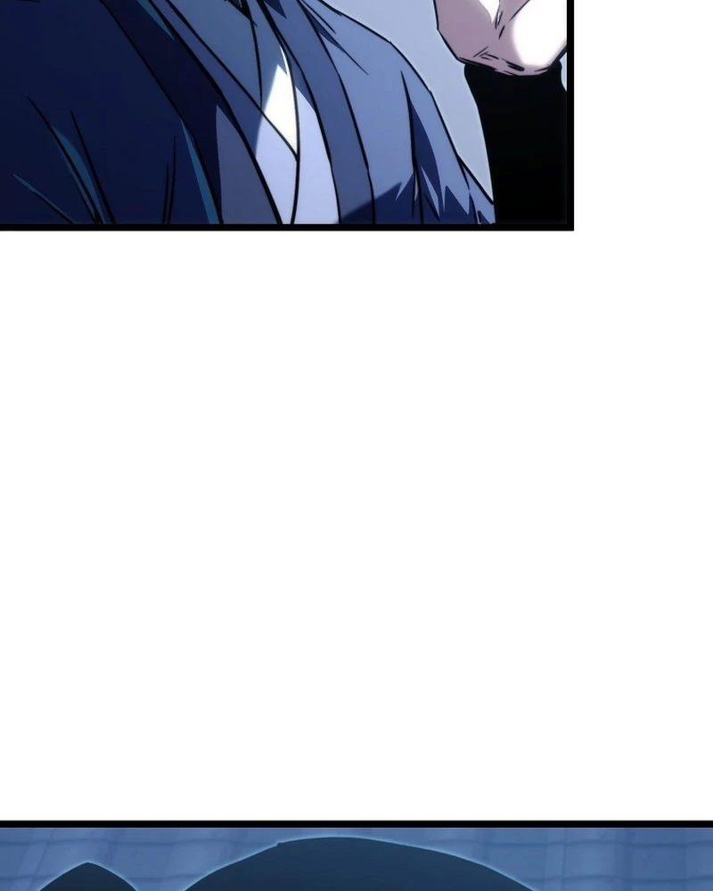 Chuyển Thế Ma Thần Ký Chapter 51 - 103