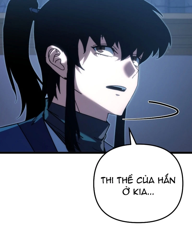 Chuyển Thế Ma Thần Ký Chapter 51 - 104