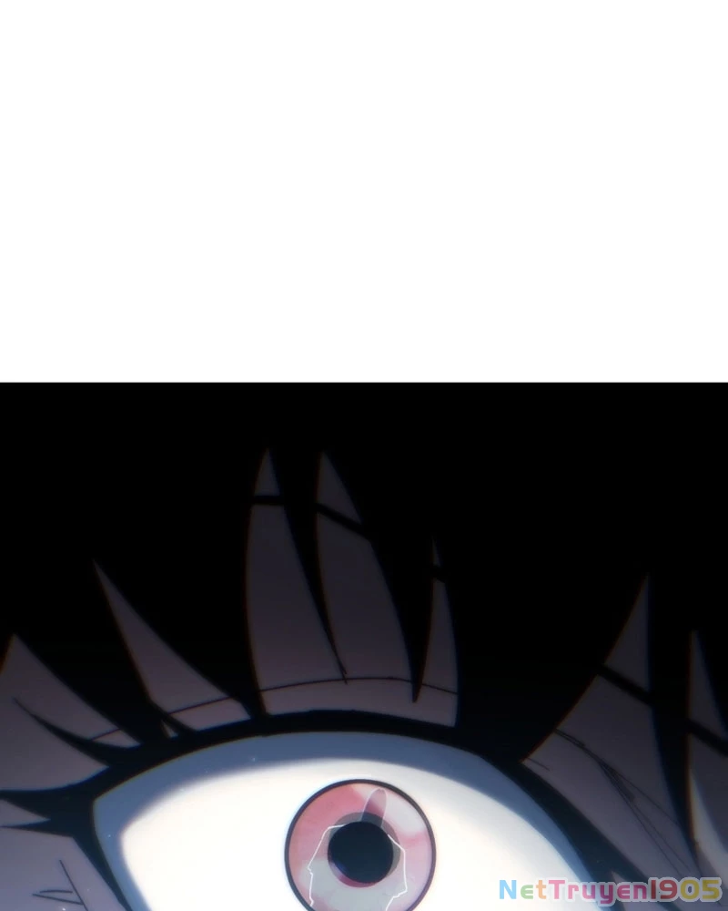 Chuyển Thế Ma Thần Ký Chapter 51 - 105