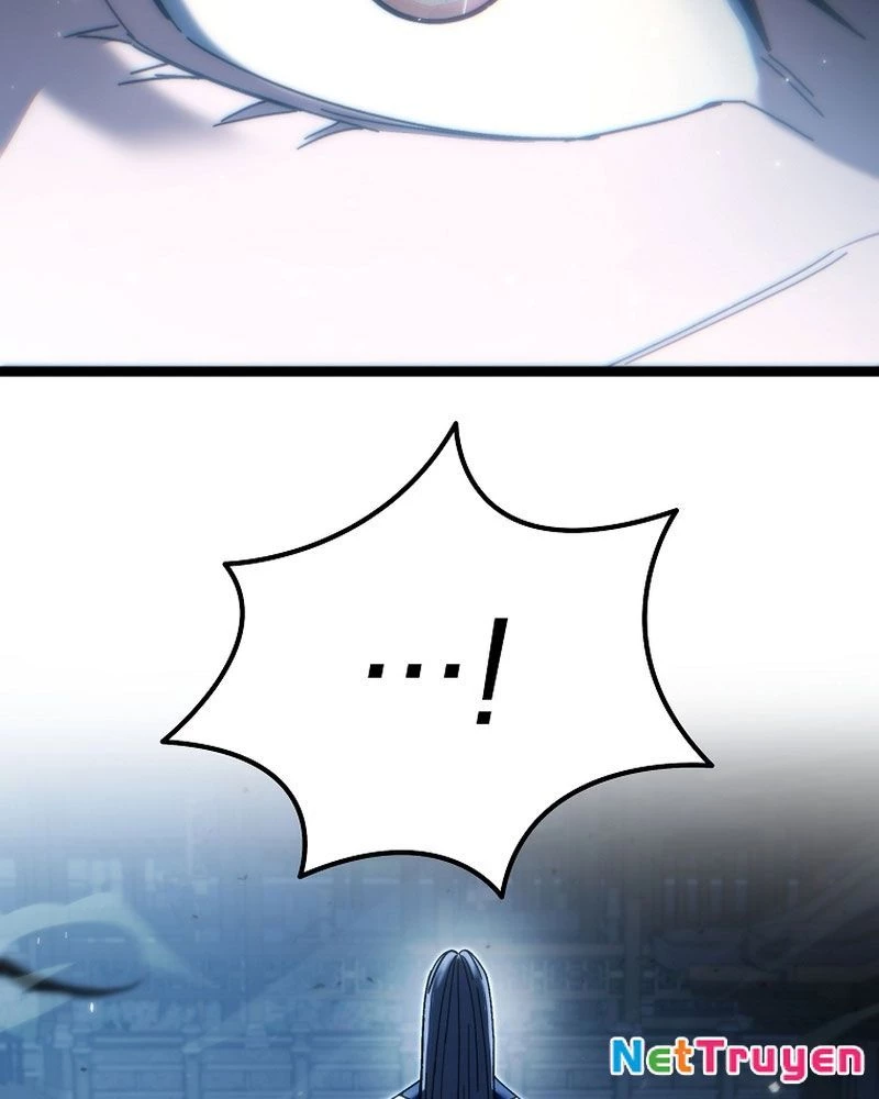 Chuyển Thế Ma Thần Ký Chapter 51 - 106