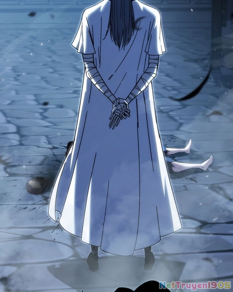 Chuyển Thế Ma Thần Ký Chapter 51 - 107