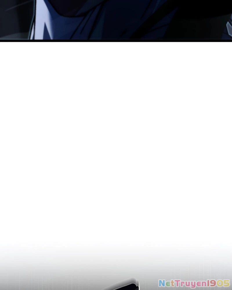 Chuyển Thế Ma Thần Ký Chapter 51 - 109