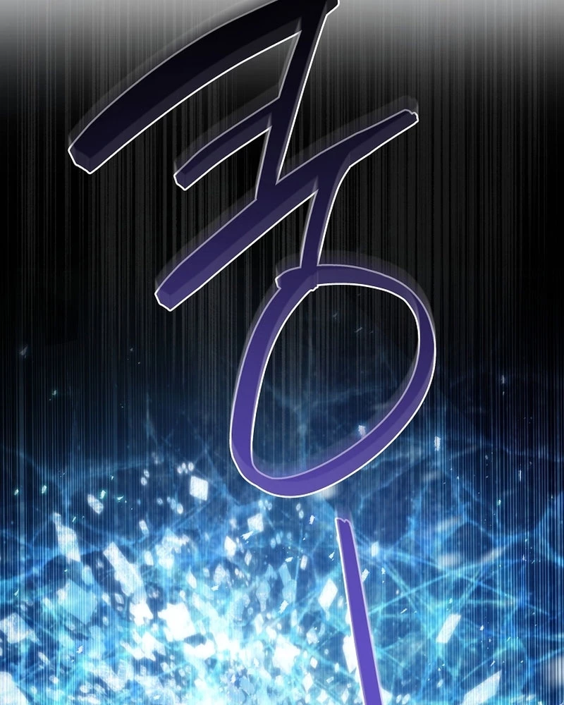 Chuyển Thế Ma Thần Ký Chapter 51 - 110