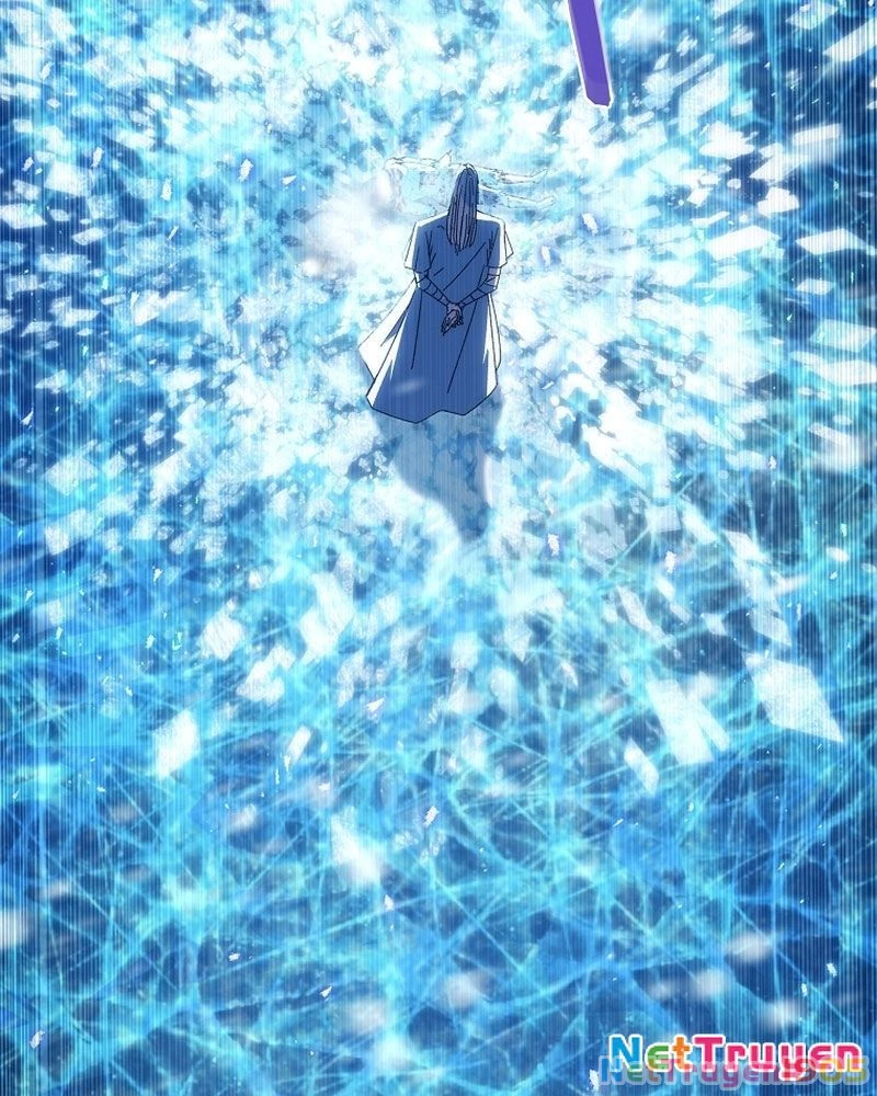 Chuyển Thế Ma Thần Ký Chapter 51 - 111