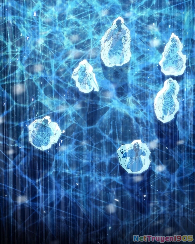 Chuyển Thế Ma Thần Ký Chapter 51 - 112