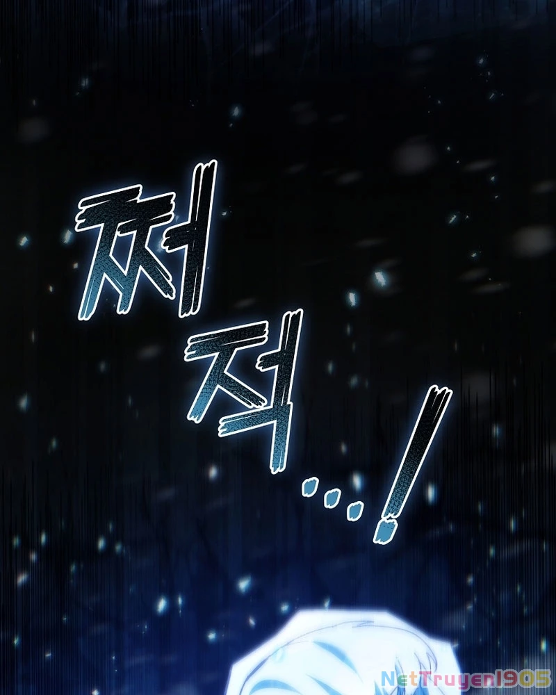 Chuyển Thế Ma Thần Ký Chapter 51 - 113