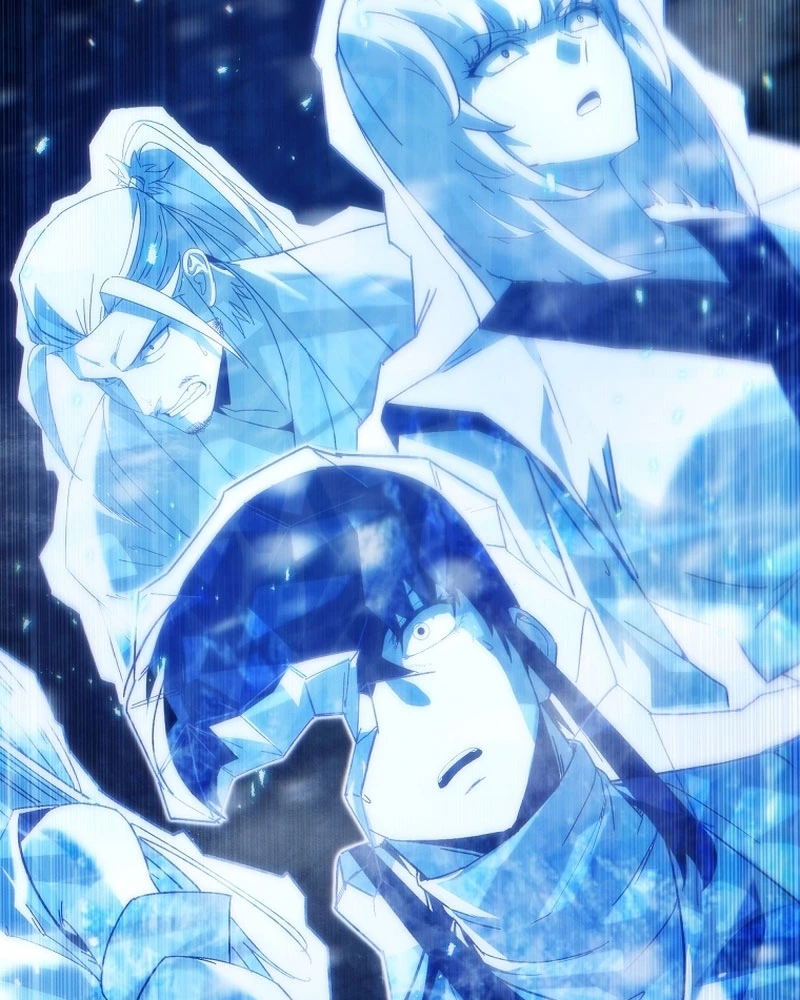 Chuyển Thế Ma Thần Ký Chapter 51 - 114