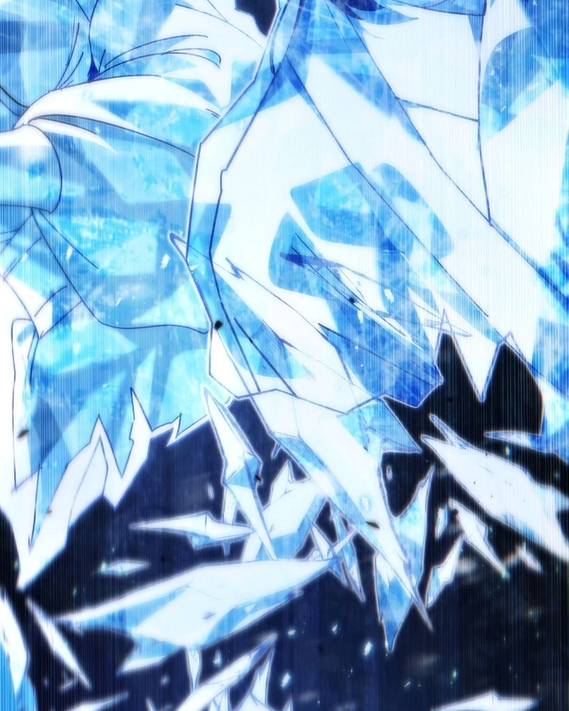 Chuyển Thế Ma Thần Ký Chapter 51 - 115