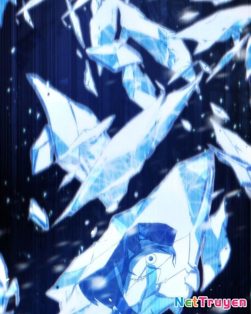 Chuyển Thế Ma Thần Ký Chapter 51 - 116