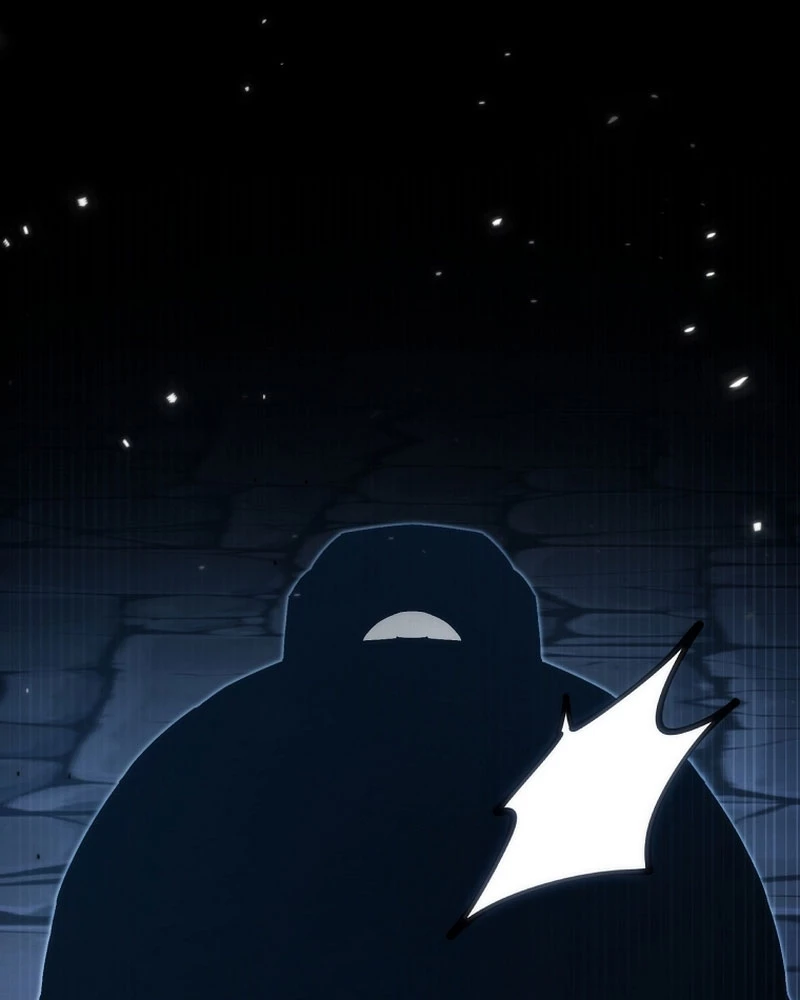 Chuyển Thế Ma Thần Ký Chapter 51 - 117