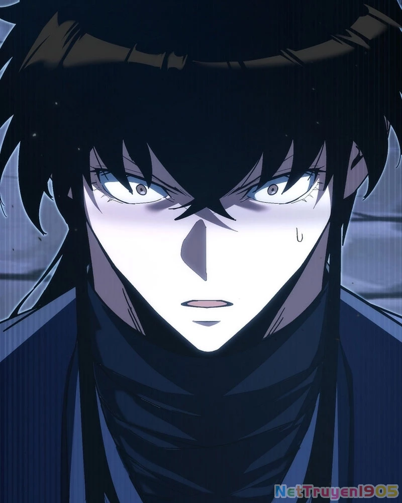 Chuyển Thế Ma Thần Ký Chapter 51 - 118