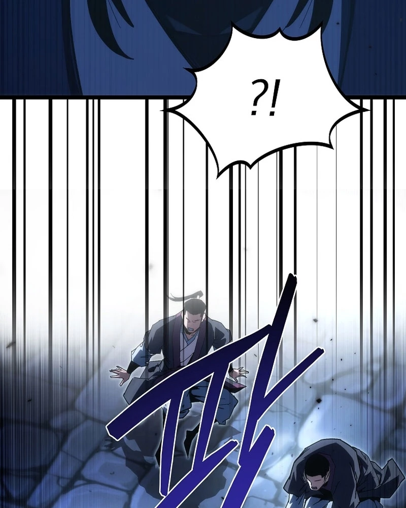 Chuyển Thế Ma Thần Ký Chapter 51 - 119