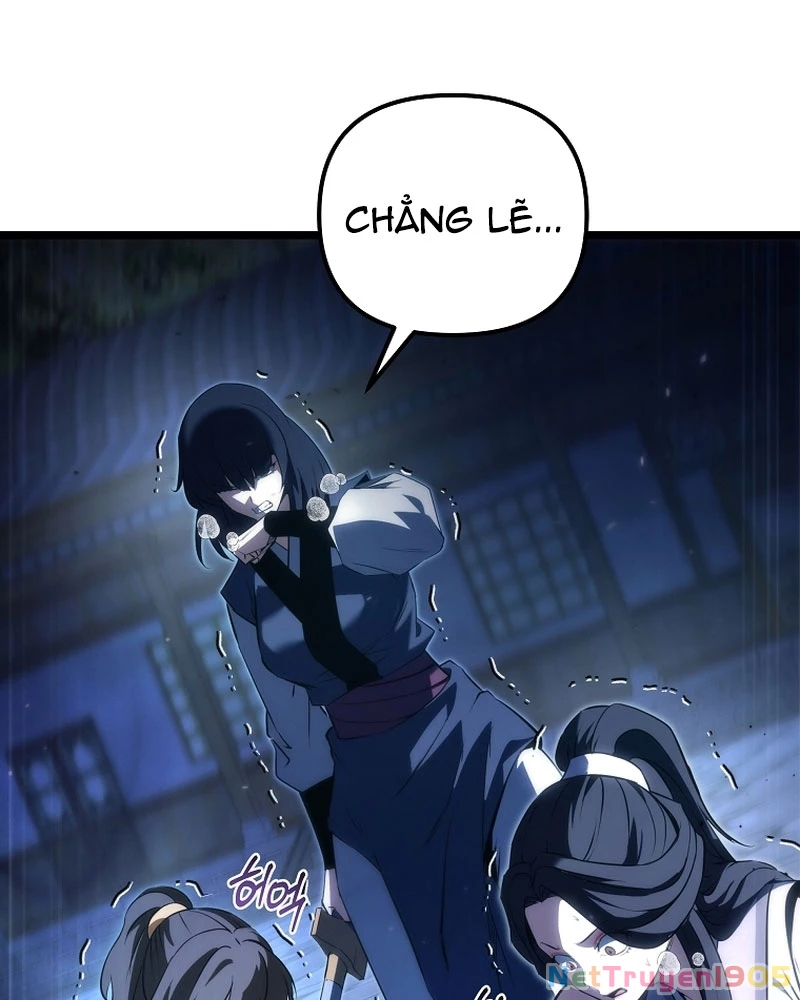 Chuyển Thế Ma Thần Ký Chapter 51 - 122