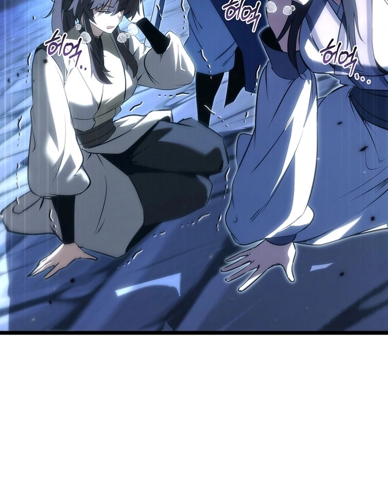 Chuyển Thế Ma Thần Ký Chapter 51 - 123