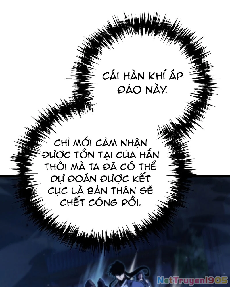 Chuyển Thế Ma Thần Ký Chapter 51 - 124