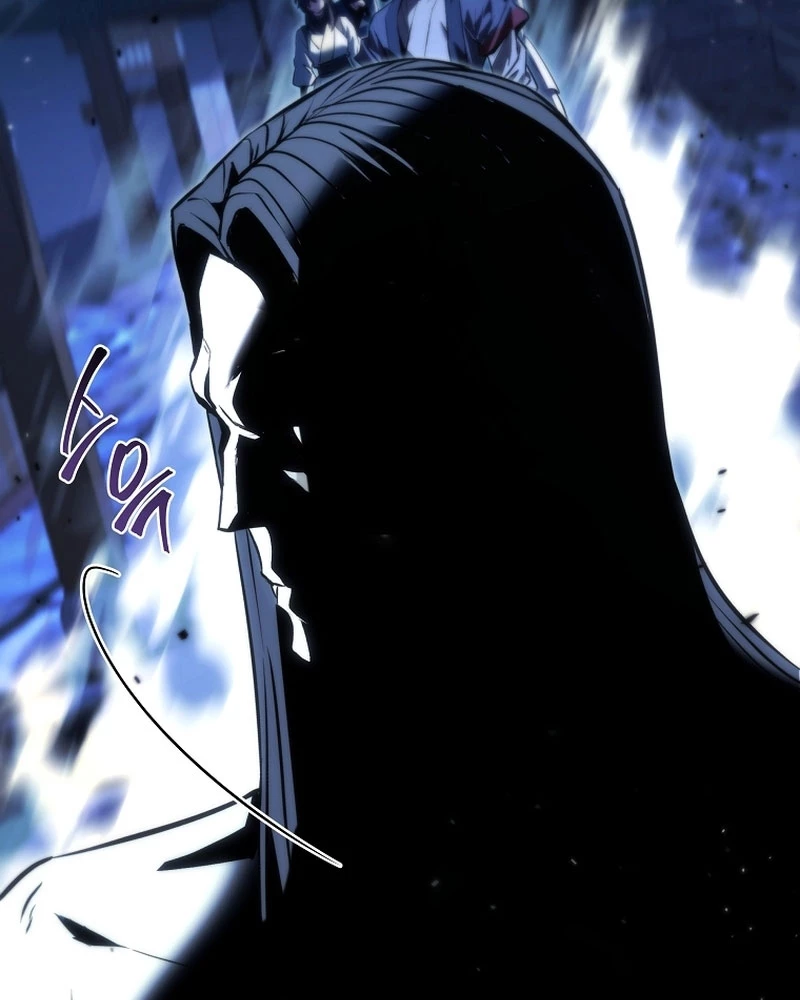 Chuyển Thế Ma Thần Ký Chapter 51 - 125