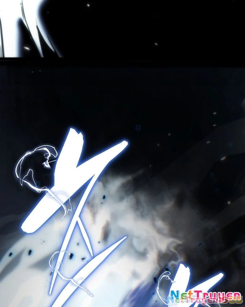 Chuyển Thế Ma Thần Ký Chapter 51 - 126