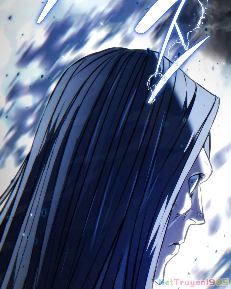 Chuyển Thế Ma Thần Ký Chapter 51 - 127