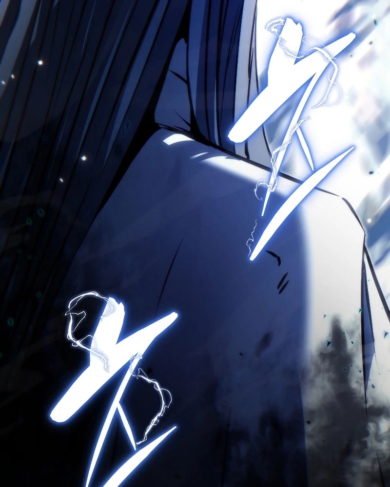 Chuyển Thế Ma Thần Ký Chapter 51 - 128