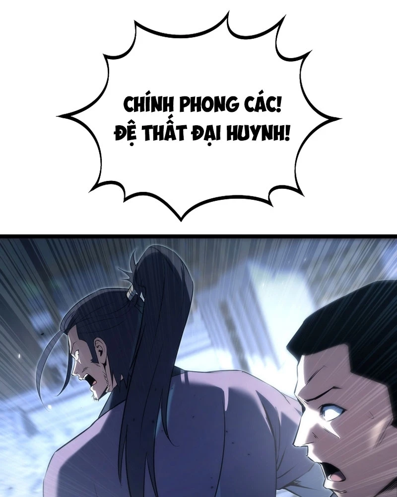 Chuyển Thế Ma Thần Ký Chapter 51 - 130