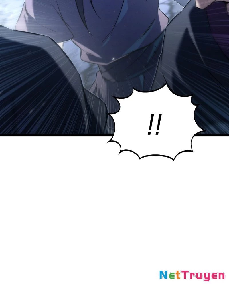 Chuyển Thế Ma Thần Ký Chapter 51 - 131