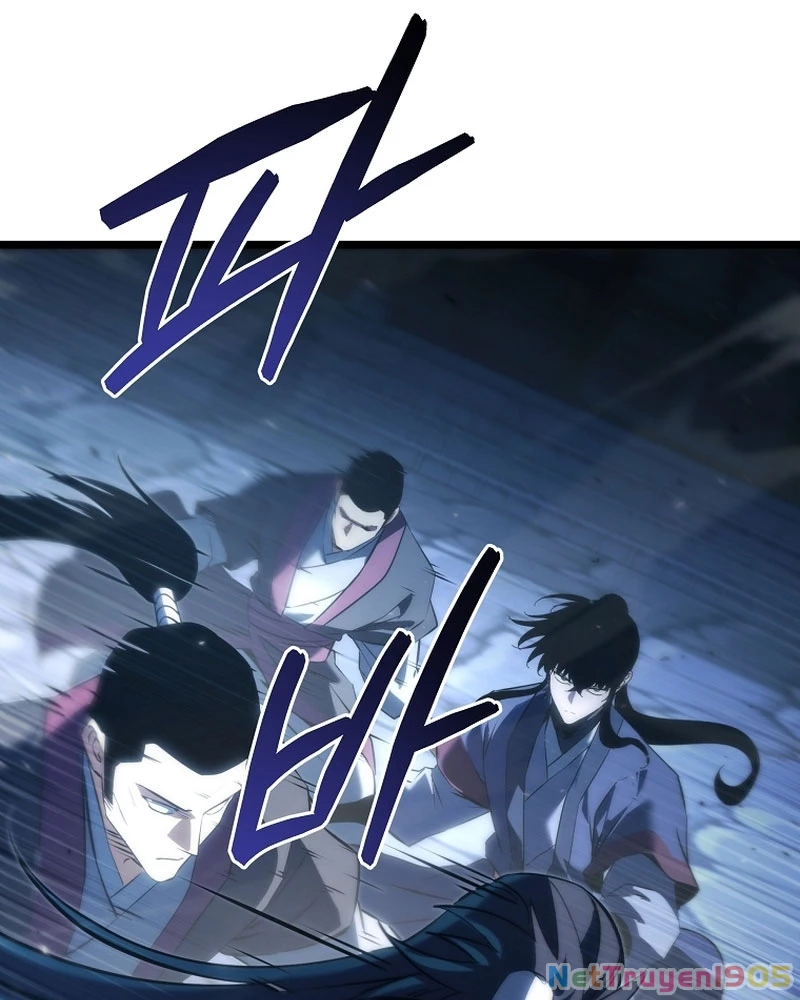 Chuyển Thế Ma Thần Ký Chapter 51 - 132