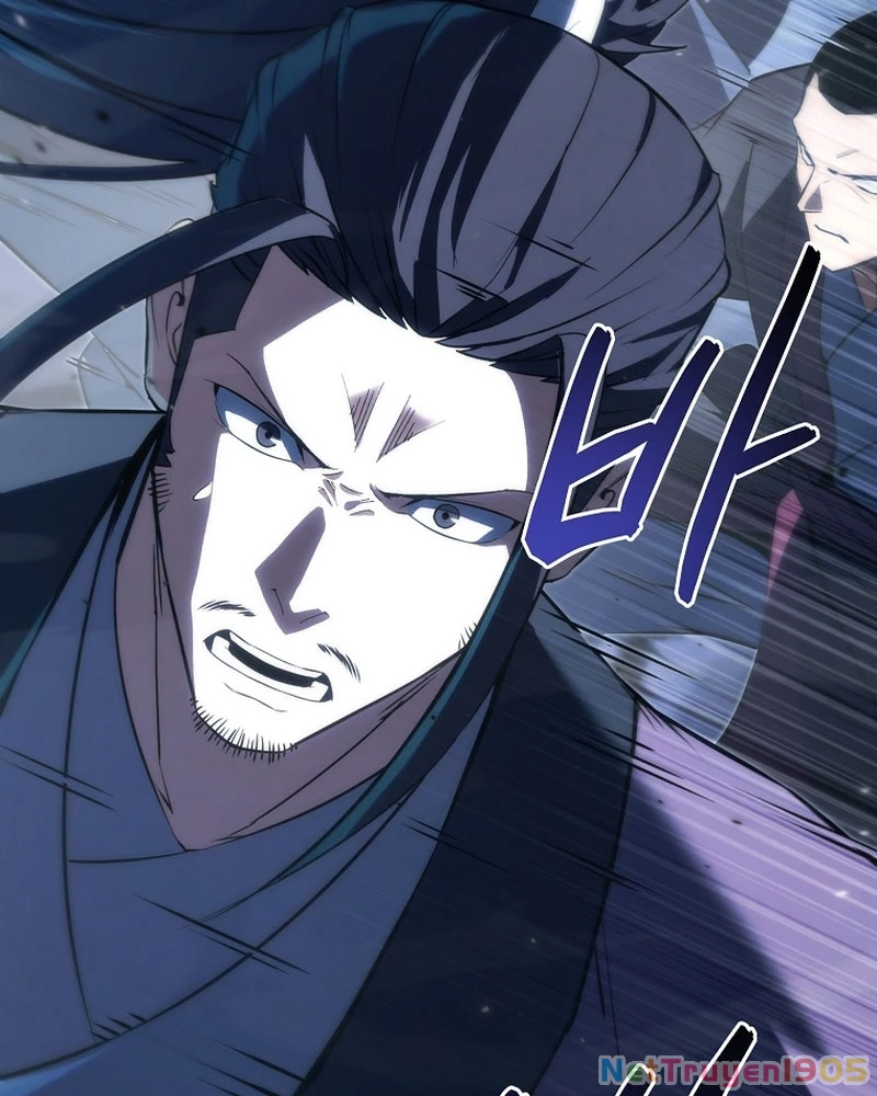 Chuyển Thế Ma Thần Ký Chapter 51 - 133