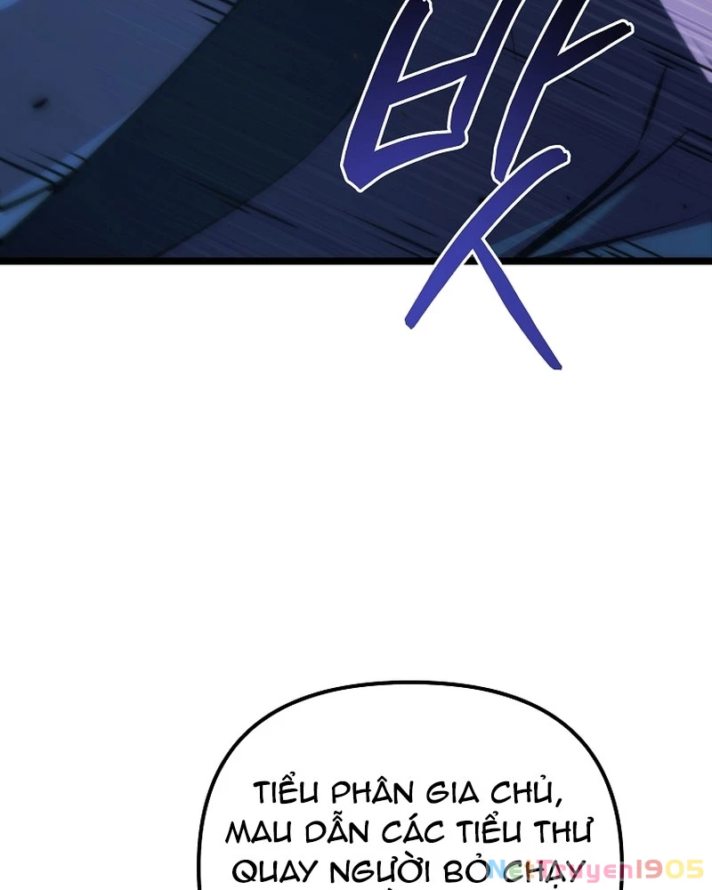 Chuyển Thế Ma Thần Ký Chapter 51 - 134