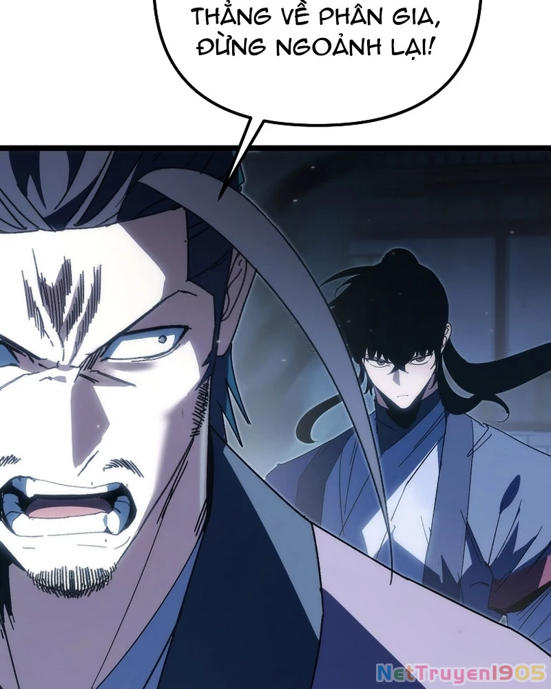 Chuyển Thế Ma Thần Ký Chapter 51 - 135