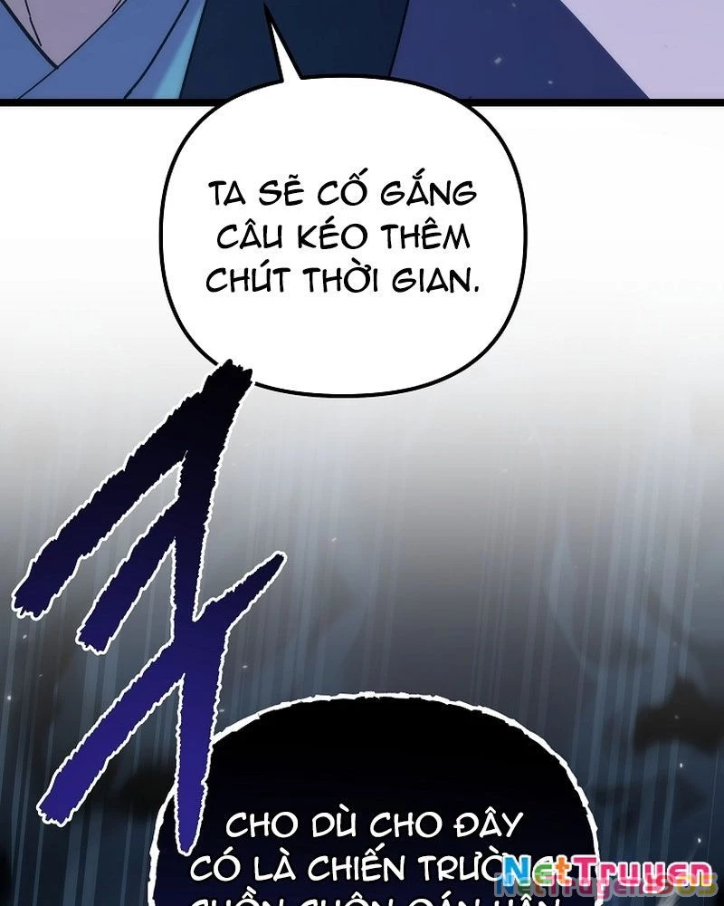 Chuyển Thế Ma Thần Ký Chapter 51 - 136