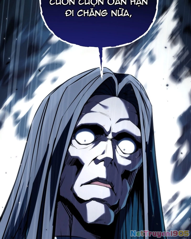 Chuyển Thế Ma Thần Ký Chapter 51 - 137
