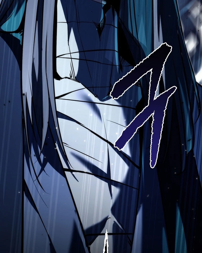 Chuyển Thế Ma Thần Ký Chapter 51 - 138